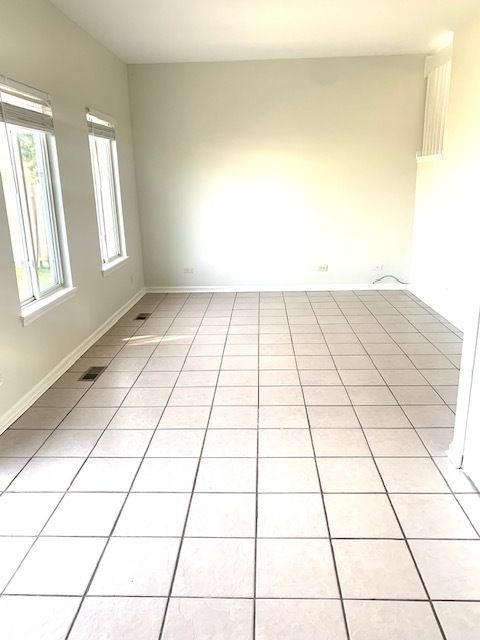 Tiny photo for 2545 Eldorado Lane, Naperville, IL 60564 (MLS # 12503869)