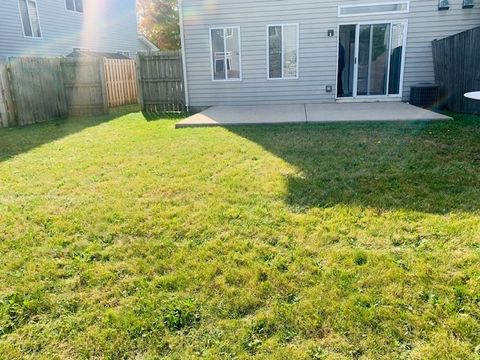 Tiny photo for 2545 Eldorado Lane, Naperville, IL 60564 (MLS # 12503869)