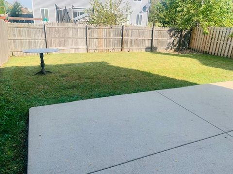 Tiny photo for 2545 Eldorado Lane, Naperville, IL 60564 (MLS # 12503869)