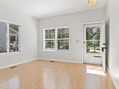 Tiny photo for 2545 Eldorado Lane, Naperville, IL 60564 (MLS # 12503869)