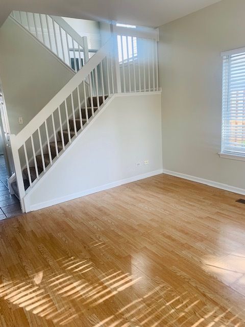 Tiny photo for 2545 Eldorado Lane, Naperville, IL 60564 (MLS # 12503869)