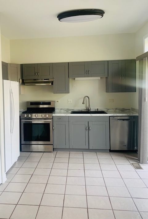 Tiny photo for 2545 Eldorado Lane, Naperville, IL 60564 (MLS # 12503869)