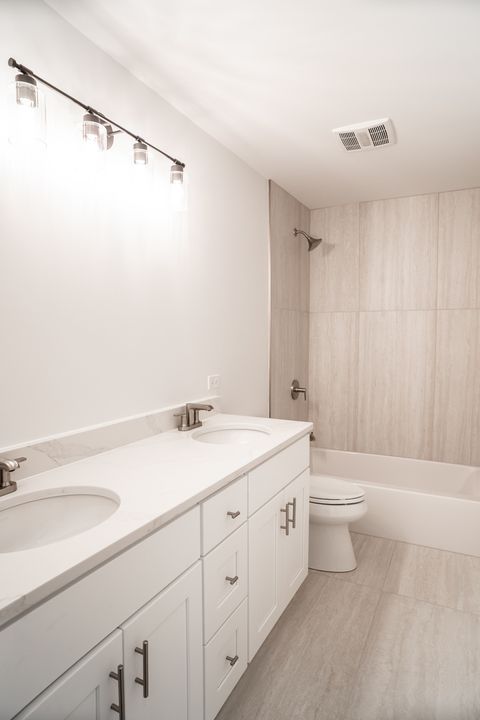 Tiny photo for 2 E Slade Street, Palatine, IL 60067 (MLS # 12372320)