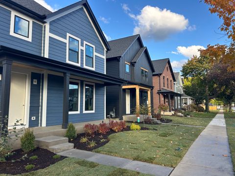 2 E Slade Street Palatine IL 60067