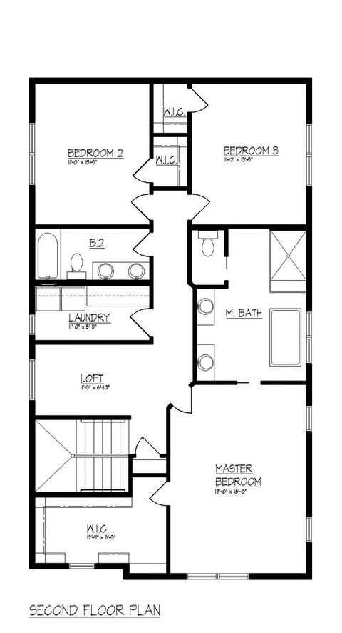 Tiny photo for 2 E Slade Street, Palatine, IL 60067 (MLS # 12372320)