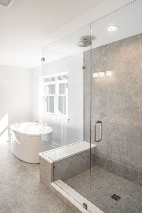 Tiny photo for 2 E Slade Street, Palatine, IL 60067 (MLS # 12372320)