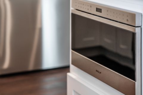 Tiny photo for 2 E Slade Street, Palatine, IL 60067 (MLS # 12372320)