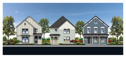 Tiny photo for 2 E Slade Street, Palatine, IL 60067 (MLS # 12372320)