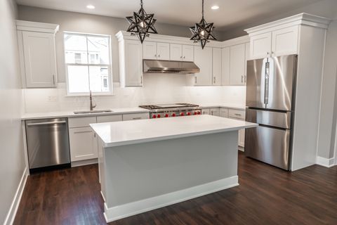 Tiny photo for 2 E Slade Street, Palatine, IL 60067 (MLS # 12372320)