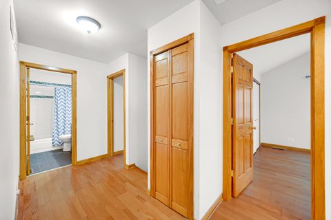 Tiny photo for 1472 Carriage Lane, Lake Villa, IL 60046 (MLS # 12574827)
