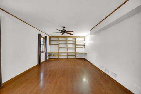 Tiny photo for 1472 Carriage Lane, Lake Villa, IL 60046 (MLS # 12574827)