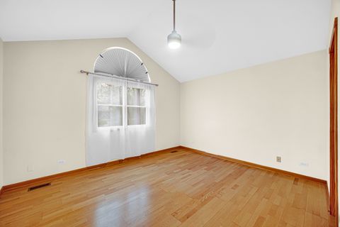 Tiny photo for 1472 Carriage Lane, Lake Villa, IL 60046 (MLS # 12574827)