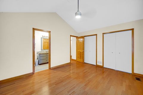 Tiny photo for 1472 Carriage Lane, Lake Villa, IL 60046 (MLS # 12574827)
