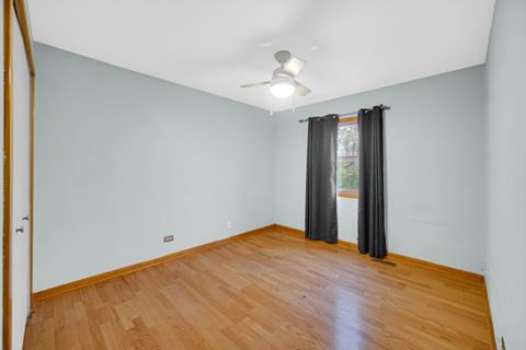 Tiny photo for 1472 Carriage Lane, Lake Villa, IL 60046 (MLS # 12574827)