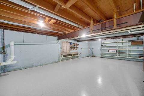 Tiny photo for 1472 Carriage Lane, Lake Villa, IL 60046 (MLS # 12574827)