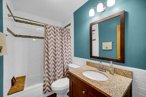 Tiny photo for 1472 Carriage Lane, Lake Villa, IL 60046 (MLS # 12574827)