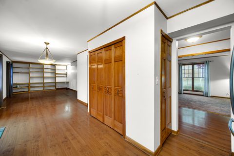 Tiny photo for 1472 Carriage Lane, Lake Villa, IL 60046 (MLS # 12574827)