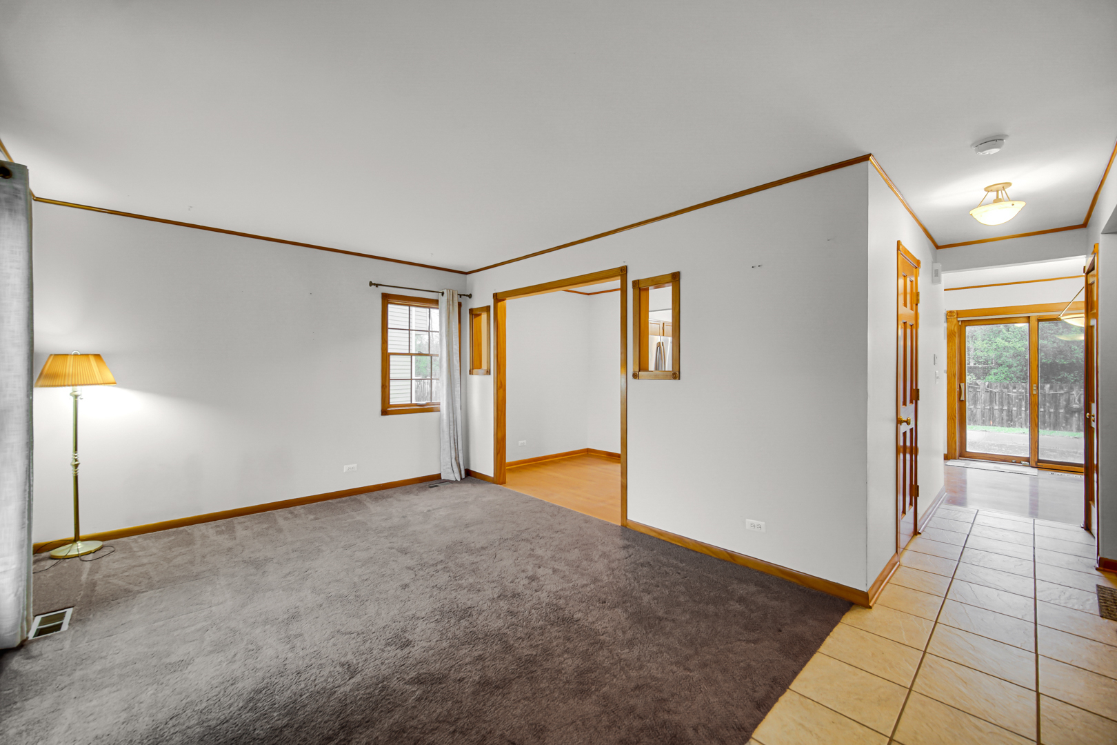 1472 Carriage Lane