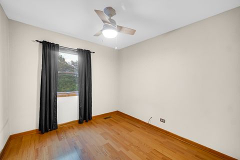 Tiny photo for 1472 Carriage Lane, Lake Villa, IL 60046 (MLS # 12574827)