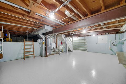 Tiny photo for 1472 Carriage Lane, Lake Villa, IL 60046 (MLS # 12574827)