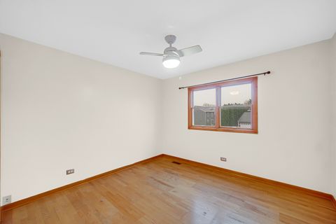 Tiny photo for 1472 Carriage Lane, Lake Villa, IL 60046 (MLS # 12574827)