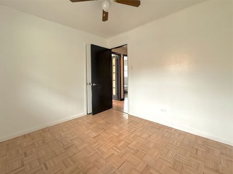 Tiny photo for 3141 Wallace Avenue, Steger, IL 60475 (MLS # 12496285)