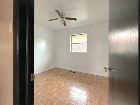 Tiny photo for 3141 Wallace Avenue, Steger, IL 60475 (MLS # 12496285)