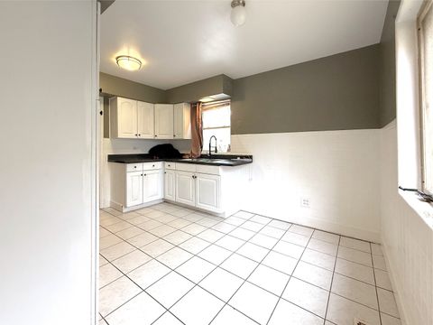 Tiny photo for 3141 Wallace Avenue, Steger, IL 60475 (MLS # 12496285)