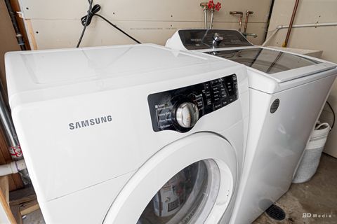 Tiny photo for 7436 160th Street, Tinley Park, IL 60477 (MLS # 12529504)