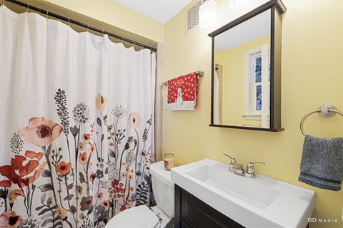 Tiny photo for 7436 160th Street, Tinley Park, IL 60477 (MLS # 12529504)