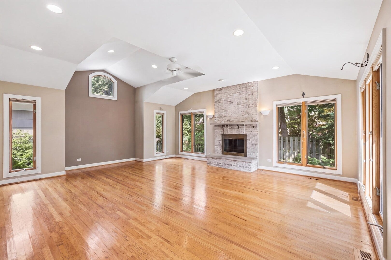 309 Forest Knoll Road