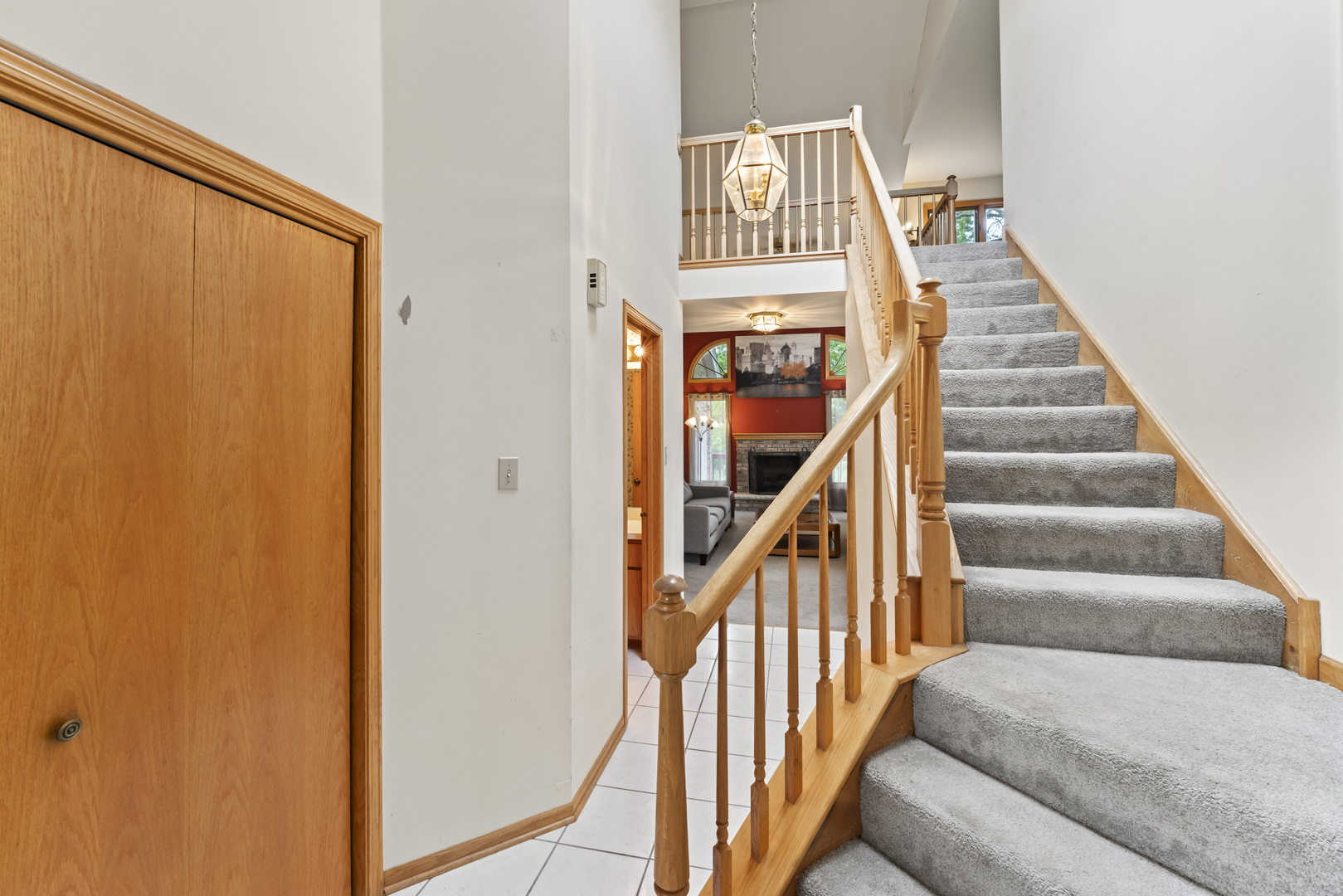 11234 Lakefield Drive