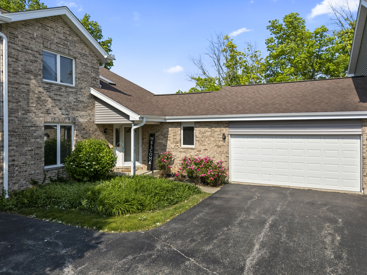 11234 Lakefield Drive
