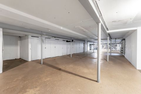 Tiny photo for 5715 PARK Place #K1, Crestwood, IL 60418 (MLS # 12470263)