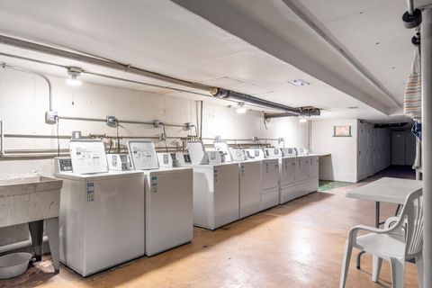 Tiny photo for 5715 PARK Place #K1, Crestwood, IL 60418 (MLS # 12470263)