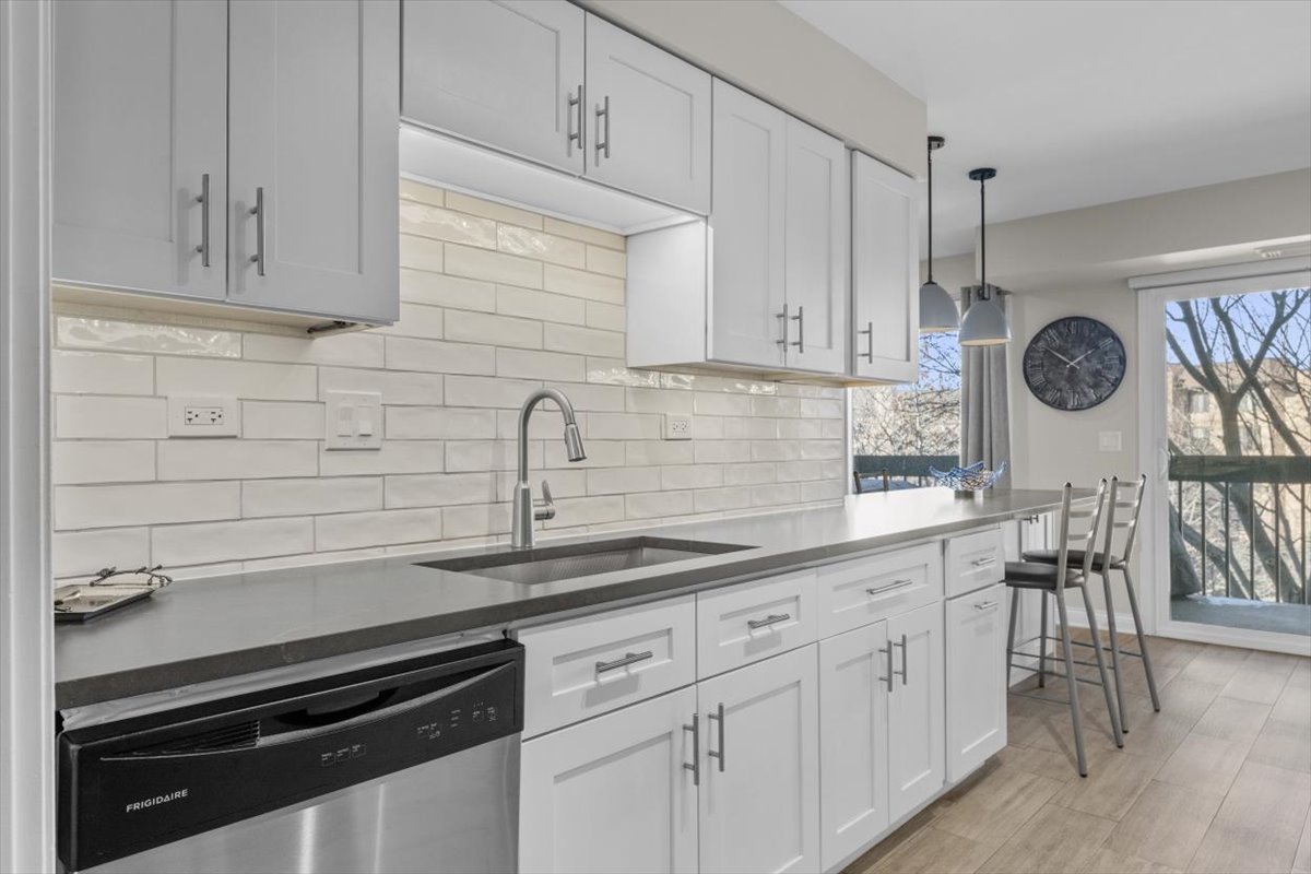 3741 Mission Hills Road 410