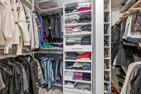 Tiny photo for 3741 Mission Hills Road #410, Northbrook, IL 60062 (MLS # 12554143)