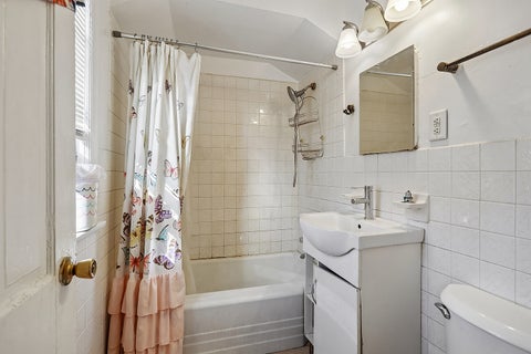 Tiny photo for 14320 S La Salle Street, Riverdale, IL 60827 (MLS # 12766118)
