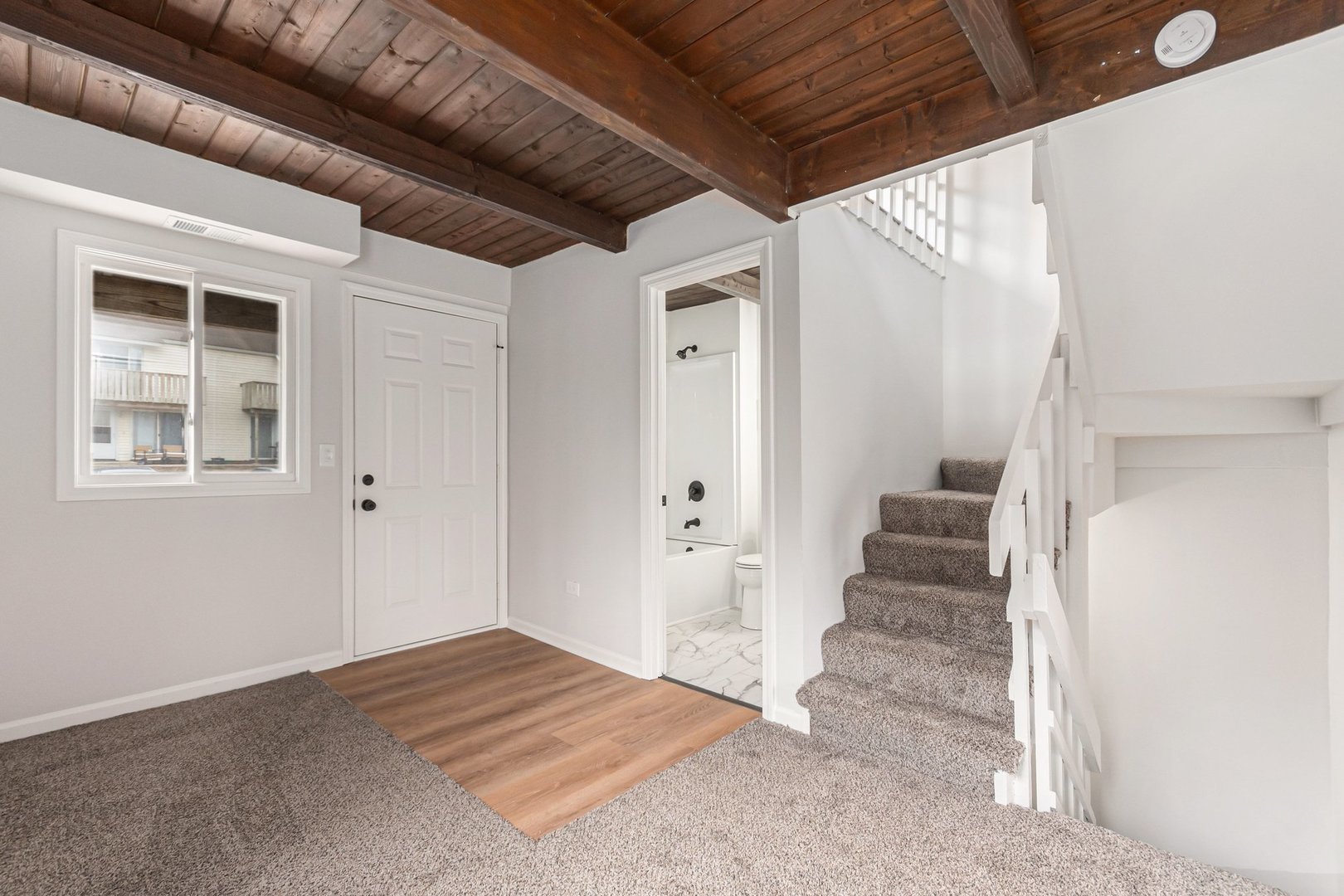 79 Maude Avenue E