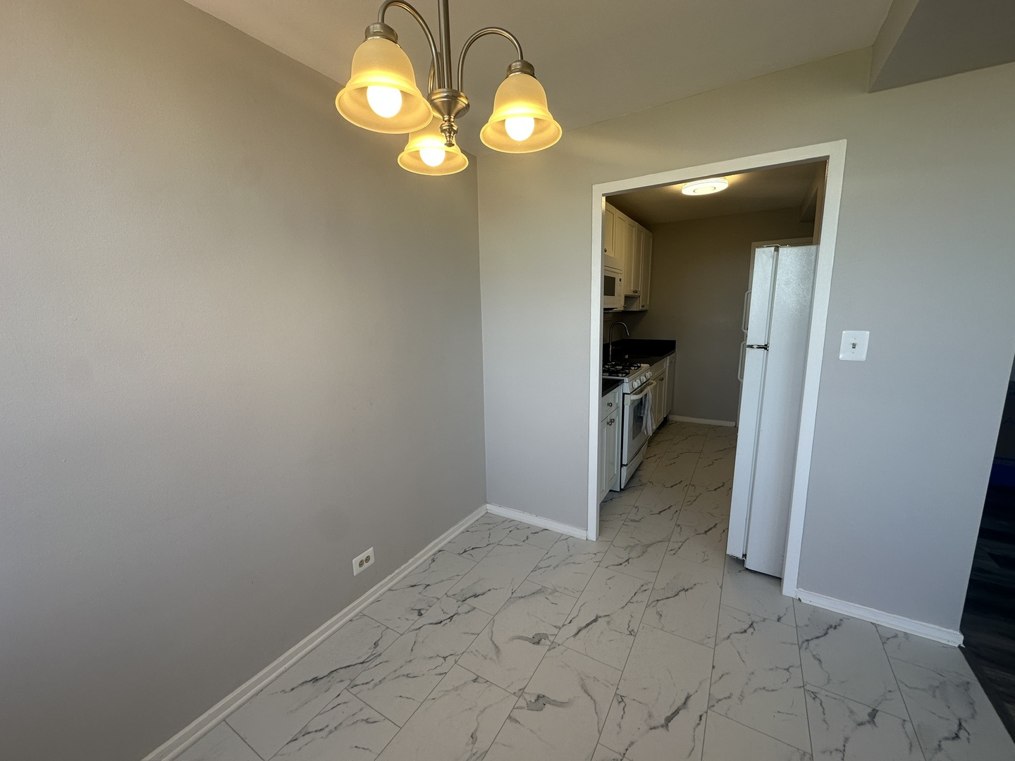 3950 N Lake Shore Drive 1502A