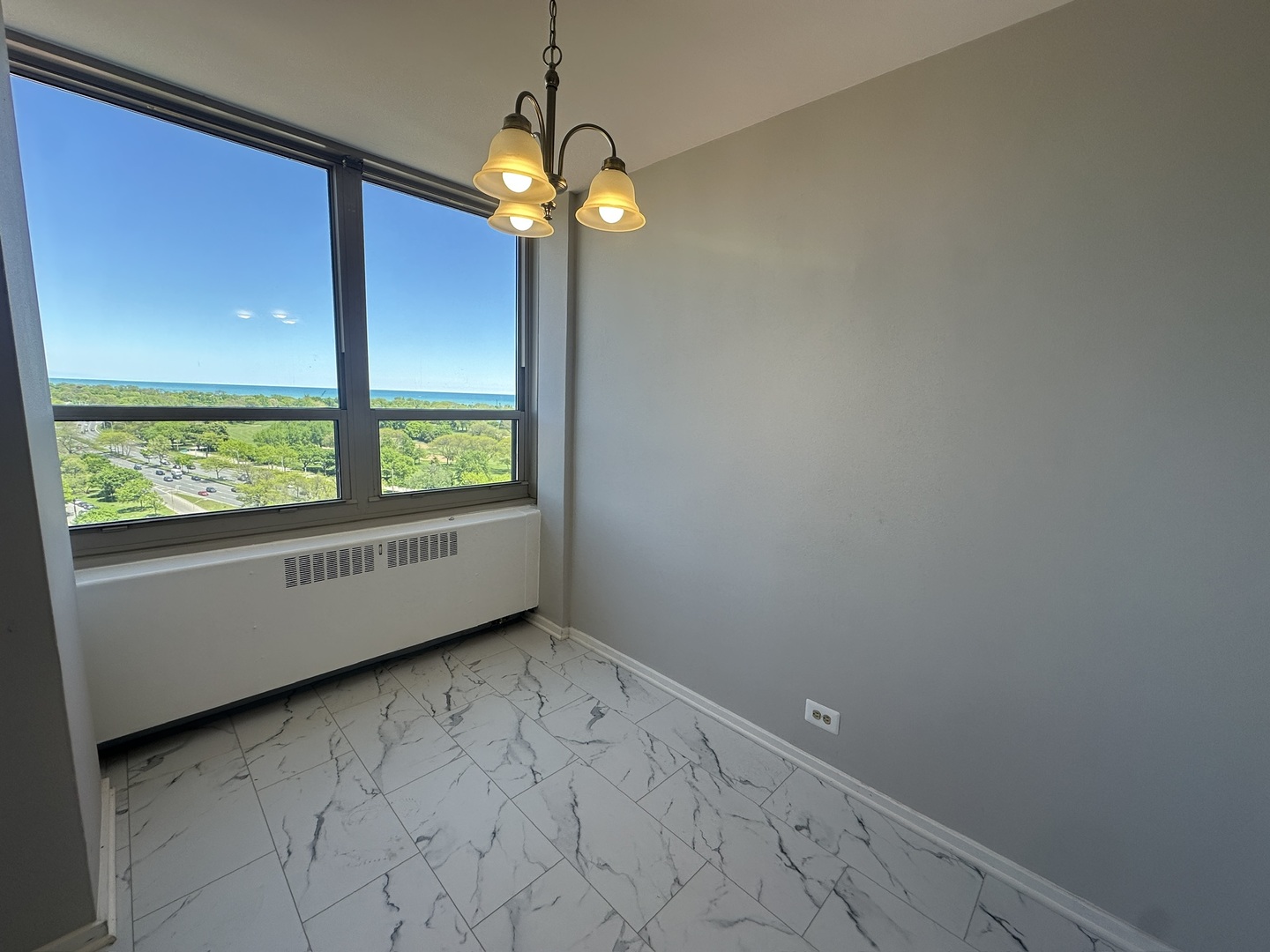 3950 N Lake Shore Drive 1502A