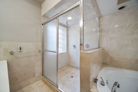 Tiny photo for 2321 N MILWAUKEE Avenue #3, Chicago, IL 60647 (MLS # 12590046)