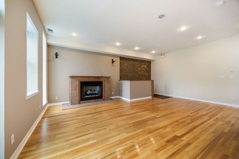 Tiny photo for 2321 N MILWAUKEE Avenue #3, Chicago, IL 60647 (MLS # 12590046)