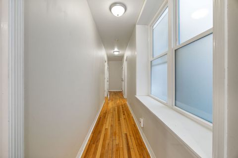 Tiny photo for 2321 N MILWAUKEE Avenue #3, Chicago, IL 60647 (MLS # 12590046)