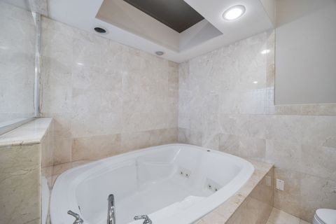 Tiny photo for 2321 N MILWAUKEE Avenue #3, Chicago, IL 60647 (MLS # 12590046)