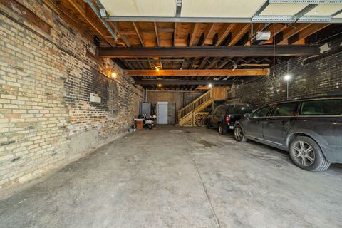 Tiny photo for 2321 N MILWAUKEE Avenue #3, Chicago, IL 60647 (MLS # 12590046)