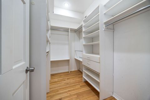 Tiny photo for 2321 N MILWAUKEE Avenue #3, Chicago, IL 60647 (MLS # 12590046)