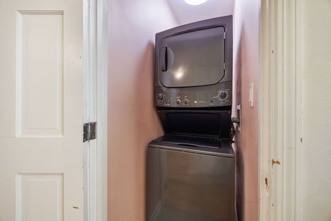 Tiny photo for 2321 N MILWAUKEE Avenue #3, Chicago, IL 60647 (MLS # 12590046)