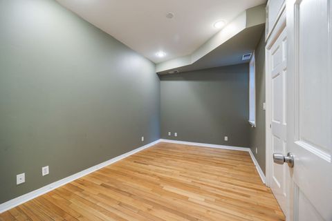 Tiny photo for 2321 N MILWAUKEE Avenue #3, Chicago, IL 60647 (MLS # 12590046)