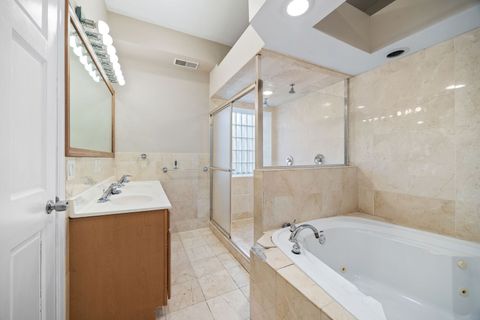 Tiny photo for 2321 N MILWAUKEE Avenue #3, Chicago, IL 60647 (MLS # 12590046)